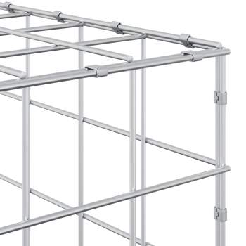 3463253_5.jpg