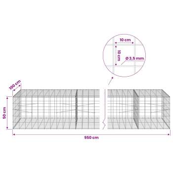 3463381_6.jpg