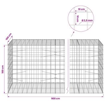 3463404_6.jpg