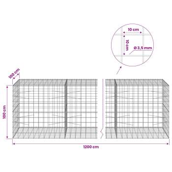 3463410_6.jpg
