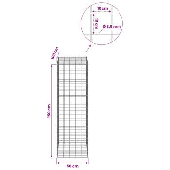 3463411_6.jpg