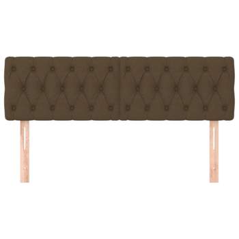 Preview: 346343_3.jpg