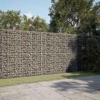 3463448_1.jpg