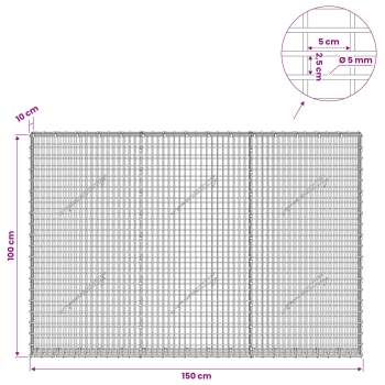 3463485_6.jpg