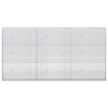 Preview: 3463608_3.jpg