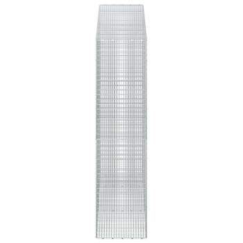Preview: 3463823_4.jpg