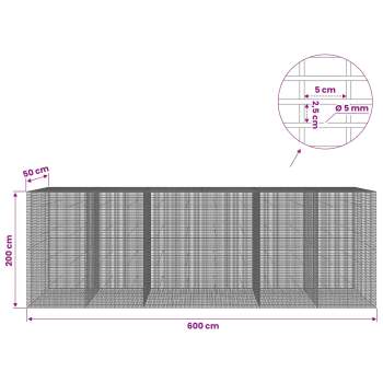 3463830_6.jpg