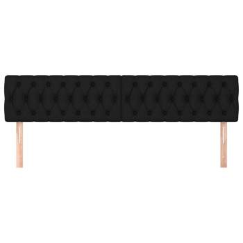 Preview: 346384_3.jpg