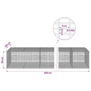 3463851_6.jpg