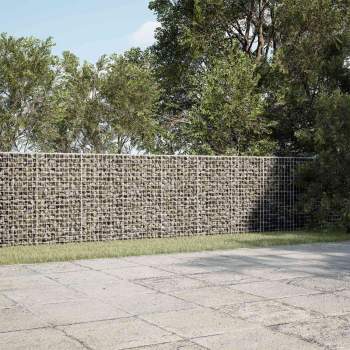 3463885_1.jpg