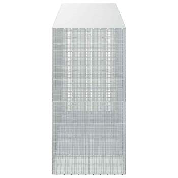 Preview: 3463922_4.jpg