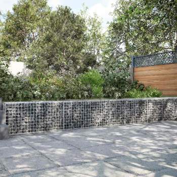 3463952_1.jpg