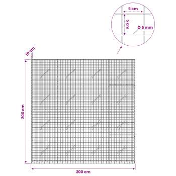 3464014_6.jpg