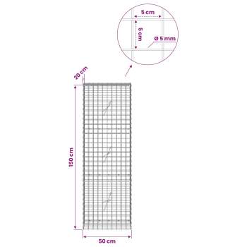 3464083_6.jpg