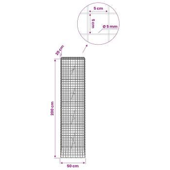 3464107_6.jpg