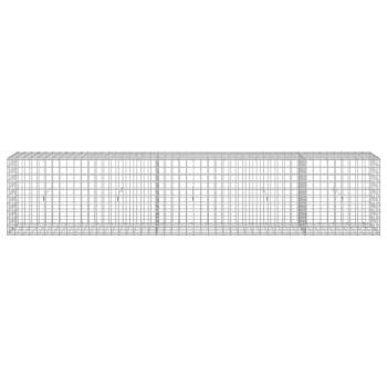 Preview: 3464135_3.jpg