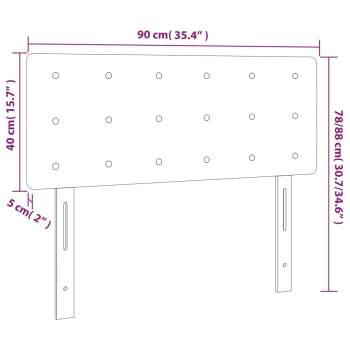 346428_8.jpg