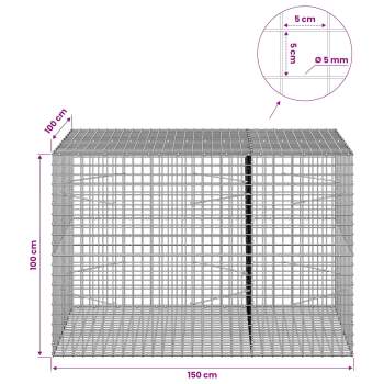 3464349_6.jpg