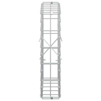 Preview: 3464419_4.jpg