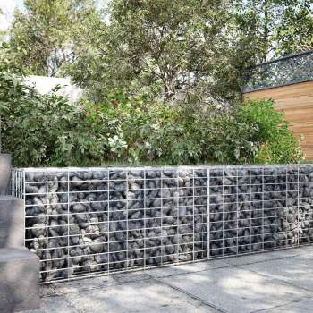 3464420_1.jpg