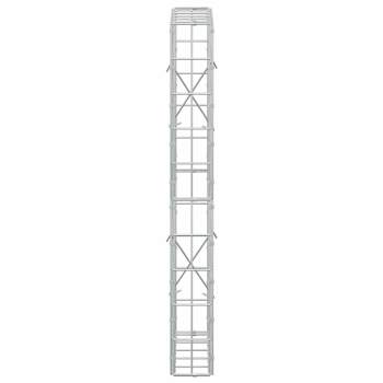 Preview: 3464443_4.jpg