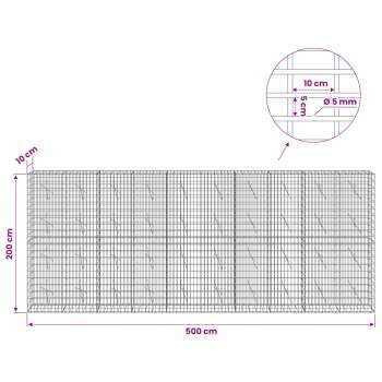 3464500_6.jpg