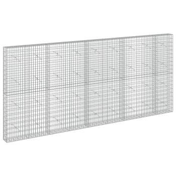 Preview: 3464595_2.jpg
