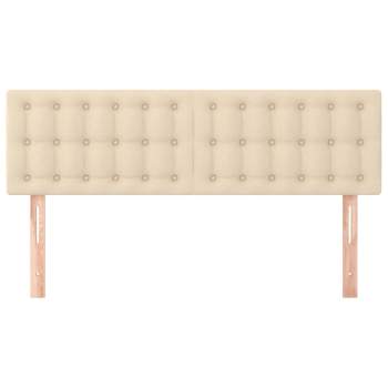 Preview: 346461_3.jpg