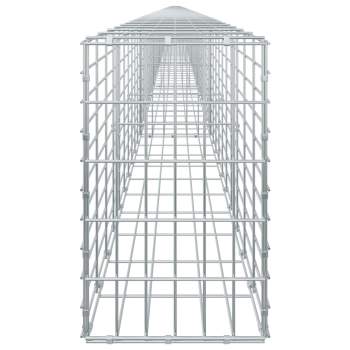 Preview: 3464634_4.jpg