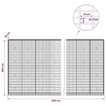 3464695_6.jpg