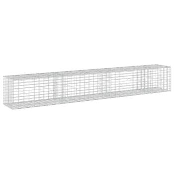 Preview: 3464713_2.jpg