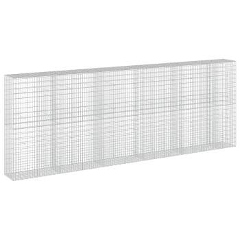 Preview: 3464789_2.jpg