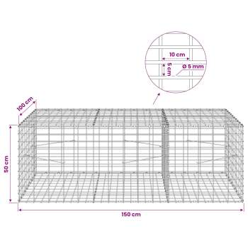 3464805_6.jpg