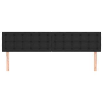 Preview: 346484_3.jpg