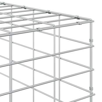 3464869_5.jpg