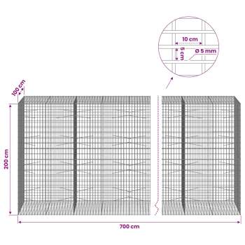 3464888_6.jpg