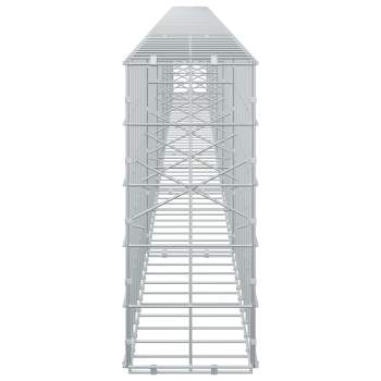 Preview: 3465006_4.jpg