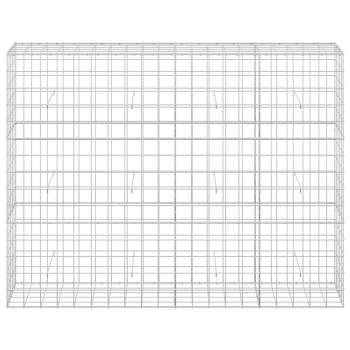Preview: 3465238_3.jpg