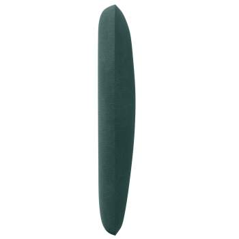 346553_6.jpg