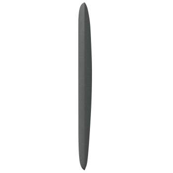 346557_6.jpg