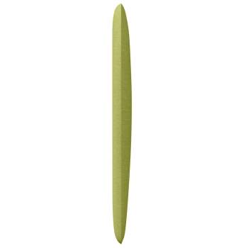 346563_6.jpg