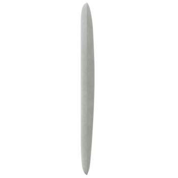 346570_6.jpg