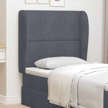 346571_1.jpg
