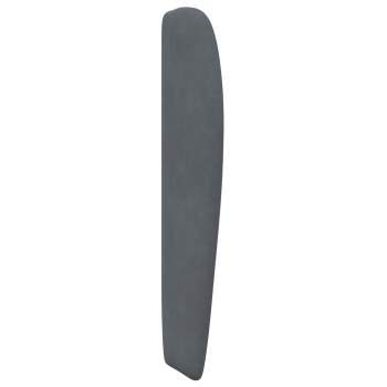 346571_5.jpg