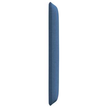 346582_6.jpg