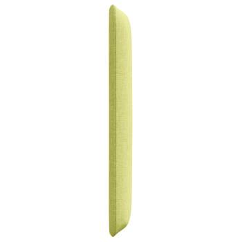 346583_6.jpg