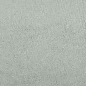 346590_10.jpg