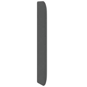 346597_5.jpg