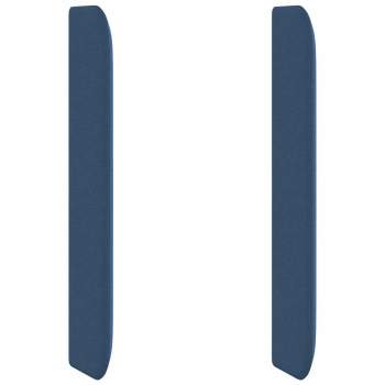 Preview: 346602_2.jpg