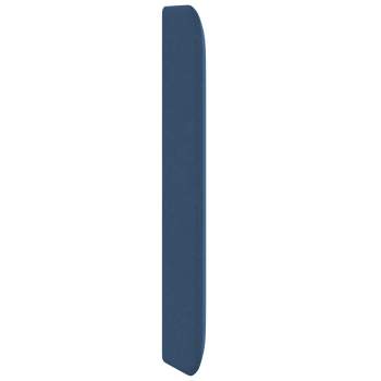 346602_5.jpg